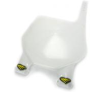 Portanumero frontale Stadium univ trasp per HUSQVARNA TC 250 2T 2014-2022