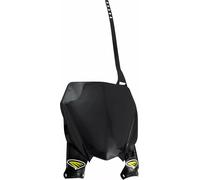 Portanumero Stadium Cycra Yamaha Yz 450-250 1cyc-0991-12