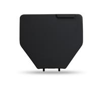 Portanumeros Anteriore Ufo-Husqvarna-Husqvarna TC / Tx / FC / Fx per