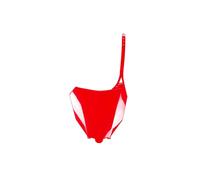 Portanumeros Anteriore UFO Rosso Honda crf450r/Rx per Moto Ricambi Ciclomotore