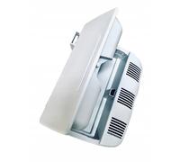Fast Asta apertura vano portaoggetti esterno FT00364