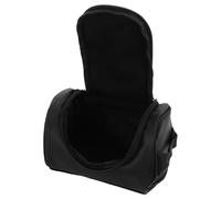 Portaocchiali Morbido Custodia Morbida Universale Per Protettiva