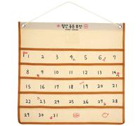 Portaoggetti Appendibile Portatutto Da Appendere Custodia Appesa