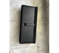 PORTAOGGETTI BAULETTO ANTERIORE PIAGGIO VESPA 50 SPECIAL N L R ET3