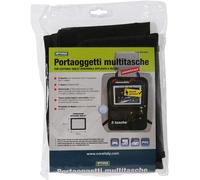 Portaoggetti Cora multitasche