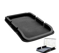 Portaoggetti Cruscotto per BMW M5 Touring G99 2024-2025-2026
