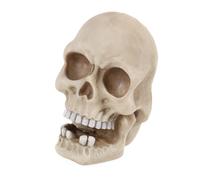 Portaoggetti Da Appendere Supporto Per Cavo Di Ricarica Deposito Cavi