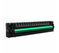 Portaoggetti da Doccia Pantum CTL-A2100HK