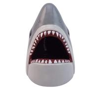 Portaoggetti da scrivania Jaws con licenza ufficiale Diamond Select, altamente c