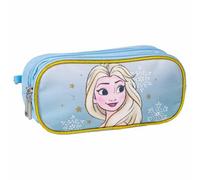 Portaoggetti Doppio Frozen