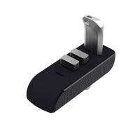 Portaoggetti Hub USB per Y/3 Hub USB Glove Box Dashing Lampeggiante Drive Docking Station per Y/3 Accessori