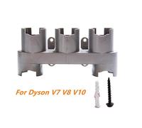 Portaoggetti Ordinato Rack Organizzatore Parti Spazzola Stand Attrezzi Dock Stat