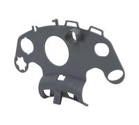 Portaoggetti Organizer Compatto e Durevole per Utensili per Accessori per Macchine da Conservazione Utensili da TM5 TM6