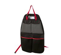 Portaoggetti Pack Organizer Seat 07514-01-