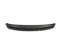Portaoggetti, paraurti BLIC 5502-00-0537980P