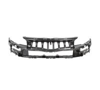 Portaoggetti, paraurti BLIC 5502-00-0552945P