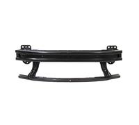 Portaoggetti, paraurti BLIC 5502-00-2029940P