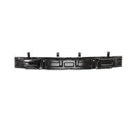 Portaoggetti, paraurti BLIC 5502-00-3126941P