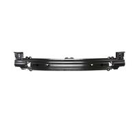 Portaoggetti, paraurti BLIC 5502-00-3265940P