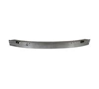Portaoggetti, paraurti BLIC 5502-00-3515941P