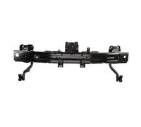 Portaoggetti, paraurti BLIC 5502-00-3719942P