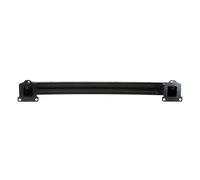 Portaoggetti, paraurti BLIC 5502-00-5508940P