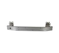 Portaoggetti, paraurti BLIC 5502-00-6034940P