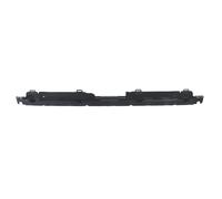 Portaoggetti, paraurti BLIC 5502-00-6089981P
