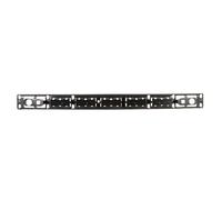 Portaoggetti, paraurti BLIC 5502-00-6814942P