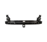Portaoggetti, paraurti BLIC 5502-00-9533941P