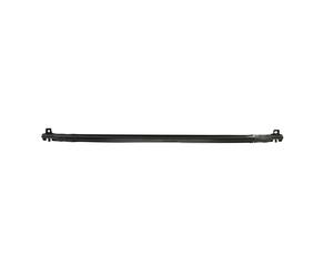 Portaoggetti, paraurti BLIC 5502-00-9534941P