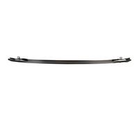 Portaoggetti, paraurti BLIC 5502-00-9550941P