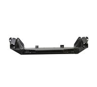 Portaoggetti, paraurti BLIC 5504-00-2955989P