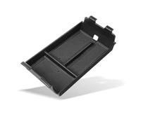 Portaoggetti Per Auto Centro Compatibile Con Benz Per Per W213 2016-2023 Scatola Di Immagazzinaggio Del Bracciolo Per Auto Da 1 Pz Scatola Di Immagazzinaggio Centrale In ABS ABS