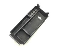Portaoggetti Per Auto Centro Compatibile Con Benz Per EQA Per EQB Per W177 1 Pz Scatola Portaoggetti Per Bracciolo Centrale Per Riporre Gli Accessori Per Il Riordino