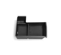 portaoggetti per bracciolo Per BYD per Seal U per Sealion 6 per Song per Plus per DM-i 2025 Bracciolo portaoggetti ABS Car Organizer Tidying Bracciolo Scatola