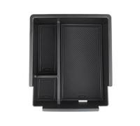 portaoggetti per bracciolo Per Chery Per OMODA 5 2023 2024 2025 Bracciolo Scatola Portaoggetti Console Piastra Organizzatore Stivaggio Interno Bracciolo Scatola