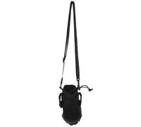 Portaoggetti per manubrio della bicicletta Manubrio Portabottiglie