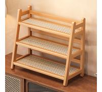 Portaoggetti per sciroppo da caffè, porta spezie per tavolo, dispensa,