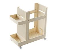 Portaoggetti per tappetino da yoga Porta pesi portatile per fitness per