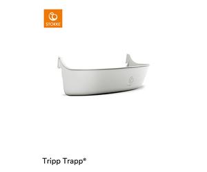Portaoggetti per Tripp Trapp Stokke
