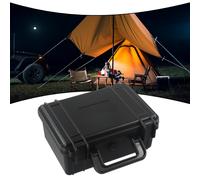 Portaoggetti Personalizzabile per i Tuoi Utensili e Valori Alta Qualità e Facil