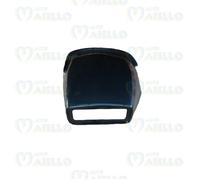 Portaoggetti radio italcar King T2 T3