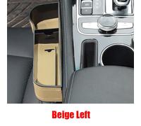 Portaoggetti Sedile Auto Portacellulare Portabicchiere Universale