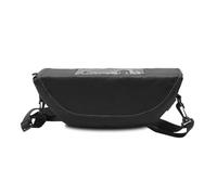 Portaoggetti Sella Borsa Borsa Da Manubrio Per Moto Per Yamaha TDM 700 850 900 TDM700 TDM850 TDM900, Impermeabile Per Telefono, Borse Viaggio E Navigatori Borsa Porta Attrezzi Per Moto(Colore 3)