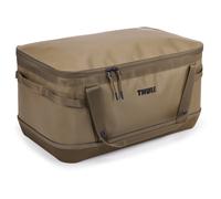 Portaoggetti Thule Chasm GearHualer 55 Colore: marrone