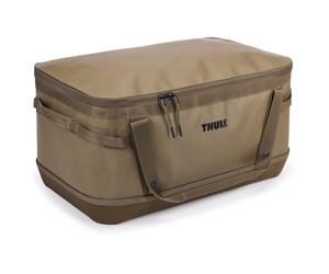 Portaoggetti Thule Chasm GearHualer 55 Colore: marrone