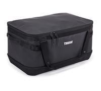 Portaoggetti Thule Chasm GearHualer 55 Colore: nero