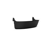 STOKKE - Storage Portaoggetti per Sedia TRIPP TRAPP - Nero