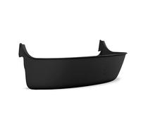 STOKKE - Storage Portaoggetti per Sedia TRIPP TRAPP - Nero